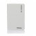 Powerbank Powerbank